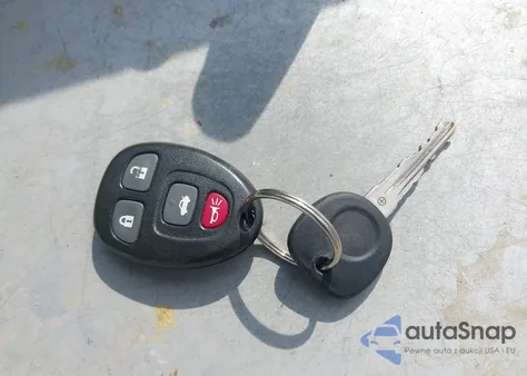 2009 Saturn Sky Red Line Ruby Red Special Edition from USA, damaged, VIN 1G8MV35X49Y105840